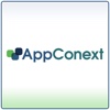 AppConext - Seattle