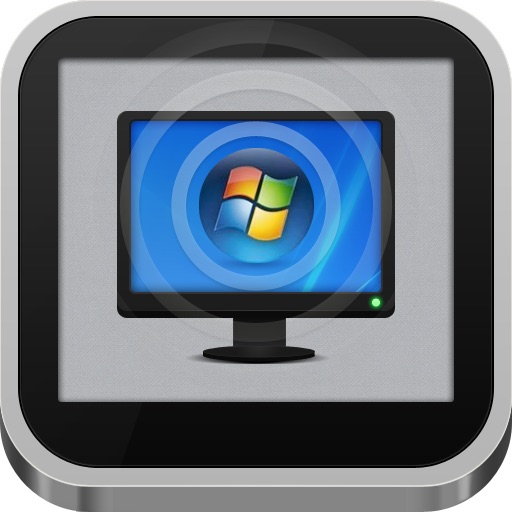 Remote Desktop