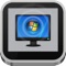 Remote Desktop promises you the power to manipulate your PC from anywhere and at anytime