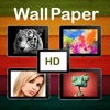 Creative Retina Wallpapers