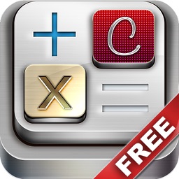 Cool Pocket Calculator Free