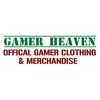 Gamer Heaven