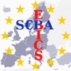 EBICS SEPA