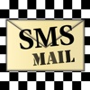 SMS-Fast