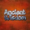 Ancient Wisdom allows the user to read a random of quotes and their unique ideals from the masters of eastern philosophy: Lao Tzu, Sun Tzu and Miyamoto Musashi