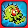 Zombie Tower Shooting Free - O Melhor Jogo Grátis