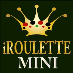 iRoulette Mini