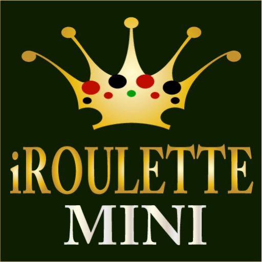 iRoulette Mini