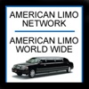 American Limo