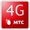 MTC 4G