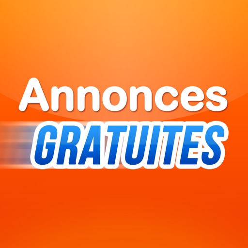 Annonces Gratuites