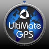 UltiMate GPS