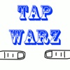 Tap Warz