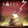 Babel Rising