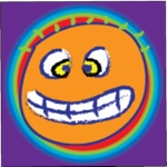 Dummy Quiz 2