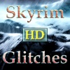 The Skyrim Glitches/Exploits Guide HD