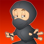 Dumb Ninjas Logic Madness - Cool Smashing Frenzy