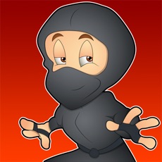 Activities of Dumb Ninjas Logic Madness - Cool Smashing Frenzy