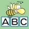 AAA Typing Bee
