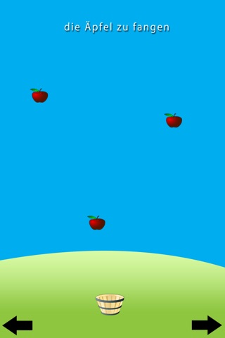 Too Fast - Test your Speed, Anticipation, Timing, and Reflexes. screenshot 4