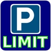 Parking Limit - Money Saver