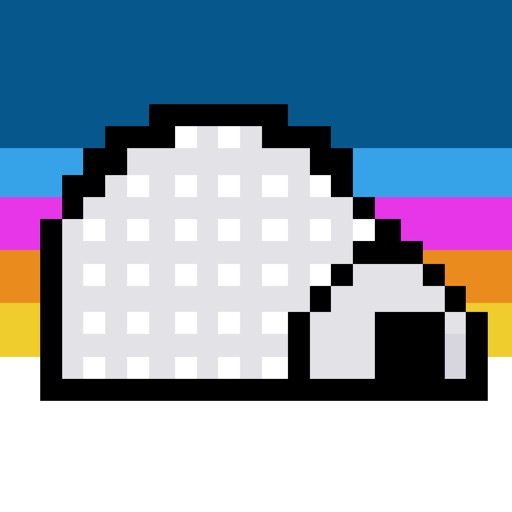 Igloo Command