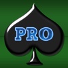 Video Poker Pro