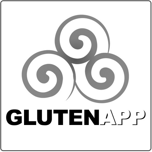 GlutenApp