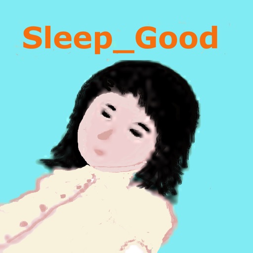 Sleep_Good