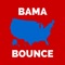 Bama Bounce
