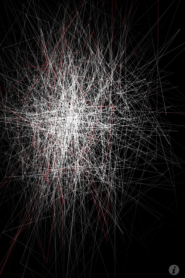 Thicket:Classic screenshot 4