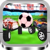 Car Soccer 3D