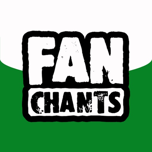 Republic Ireland FanChants Free Football Songs icon