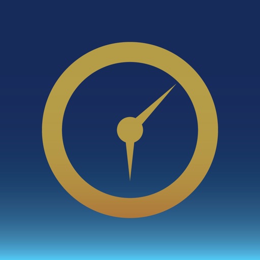 Math Alarm Clock by Maxime Comtois