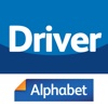 Alphabet Driver