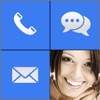 1·2·contact