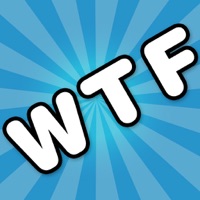 WhatTheFact? FREE