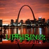 Uprising: St. Louis