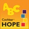 Cochlear™ HOPE Words HD