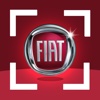 Fiat Active