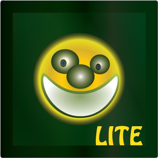 FUP Lite icon