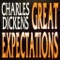 Great Expectations is one of Dickens's later novels, a work of his artistic maturity