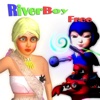River Boy 0 Free