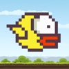 Flappy Brave Bird