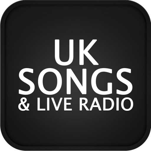 UK Top Charts + Live UK Radio UK Top Charts + Live UK Radio