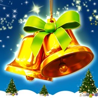 クリスマス 鐘 - Christmas Bells