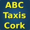 ABC Taxis Cork