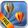 parachute and balloon pop Free