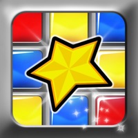 Light Byte icon