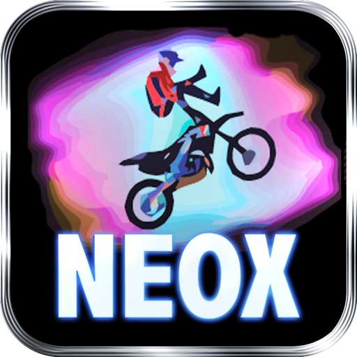 MotoX NeoX